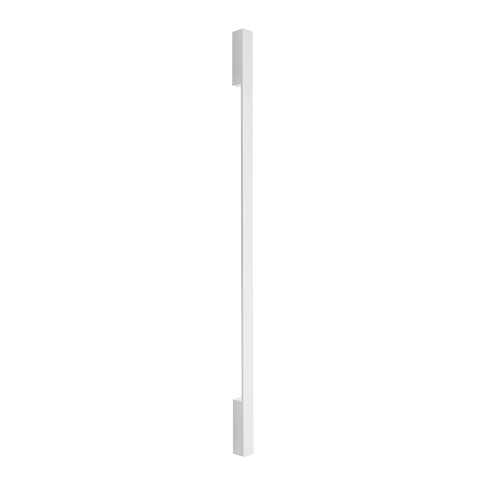 Ivano Væglampe H130 White - Arcchio